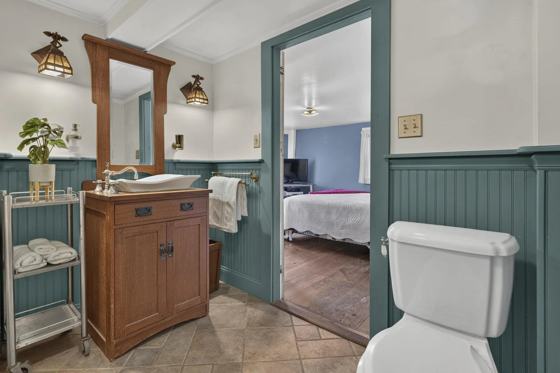 141 Kensington Road Hampton Falls NH 03844