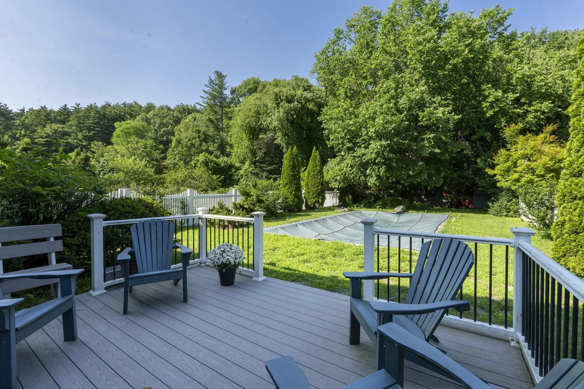 141 Kensington Road Hampton Falls NH 03844