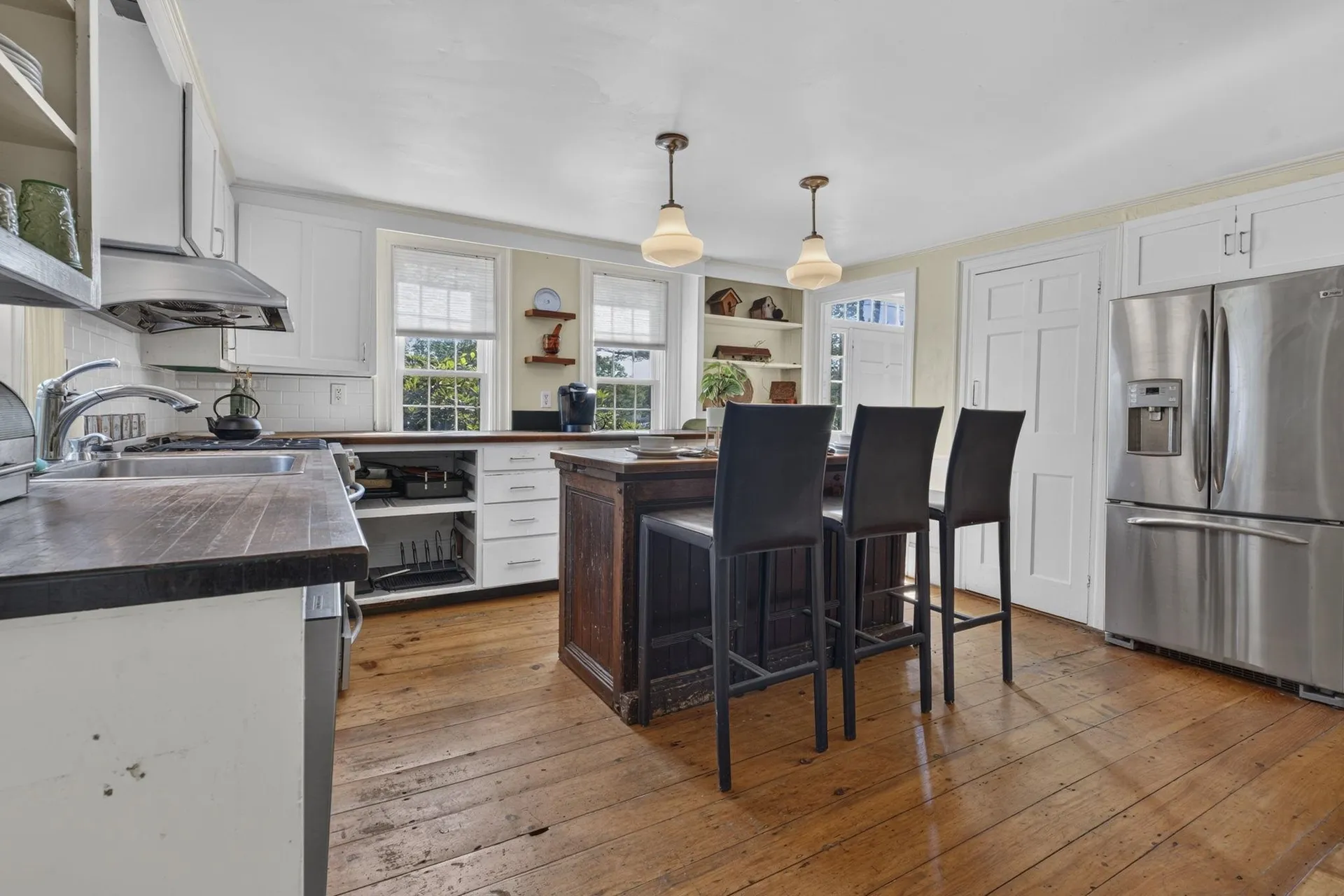 141 Kensington Road Hampton Falls NH 03844