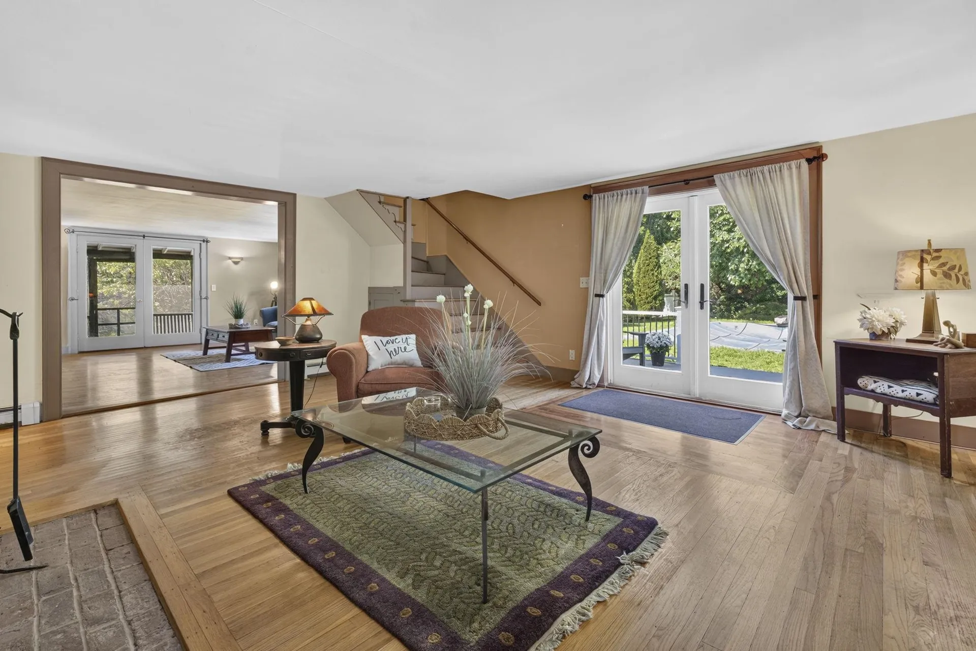 141 Kensington Road Hampton Falls NH 03844