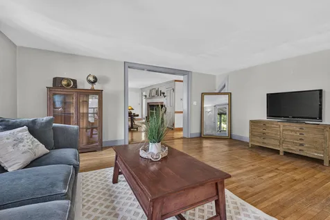 141 Kensington Road Hampton Falls NH 03844