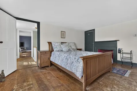 141 Kensington Road Hampton Falls NH 03844