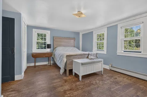 141 Kensington Road Hampton Falls NH 03844