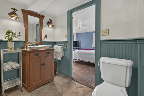 141 Kensington Road Hampton Falls NH 03844