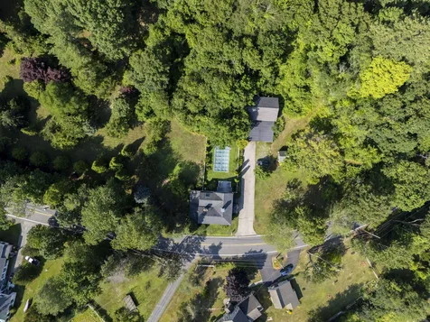141 Kensington Road Hampton Falls NH 03844