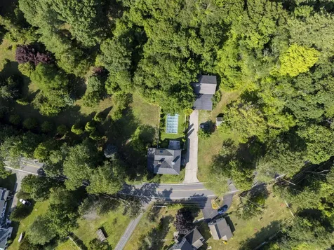 141 Kensington Road Hampton Falls NH 03844