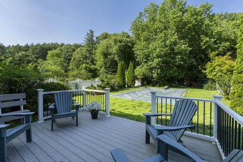 141 Kensington Road Hampton Falls NH 03844