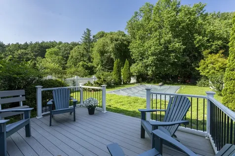 141 Kensington Road Hampton Falls NH 03844