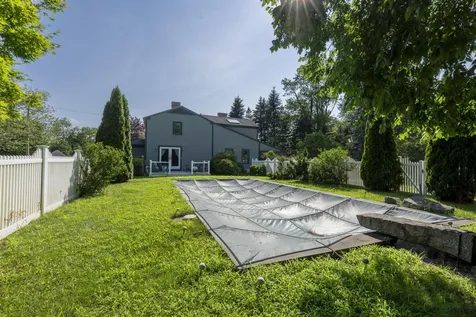 141 Kensington Road Hampton Falls NH 03844