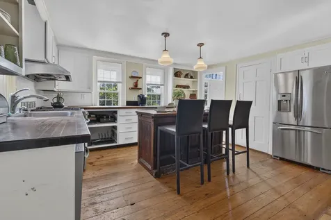 141 Kensington Road Hampton Falls NH 03844