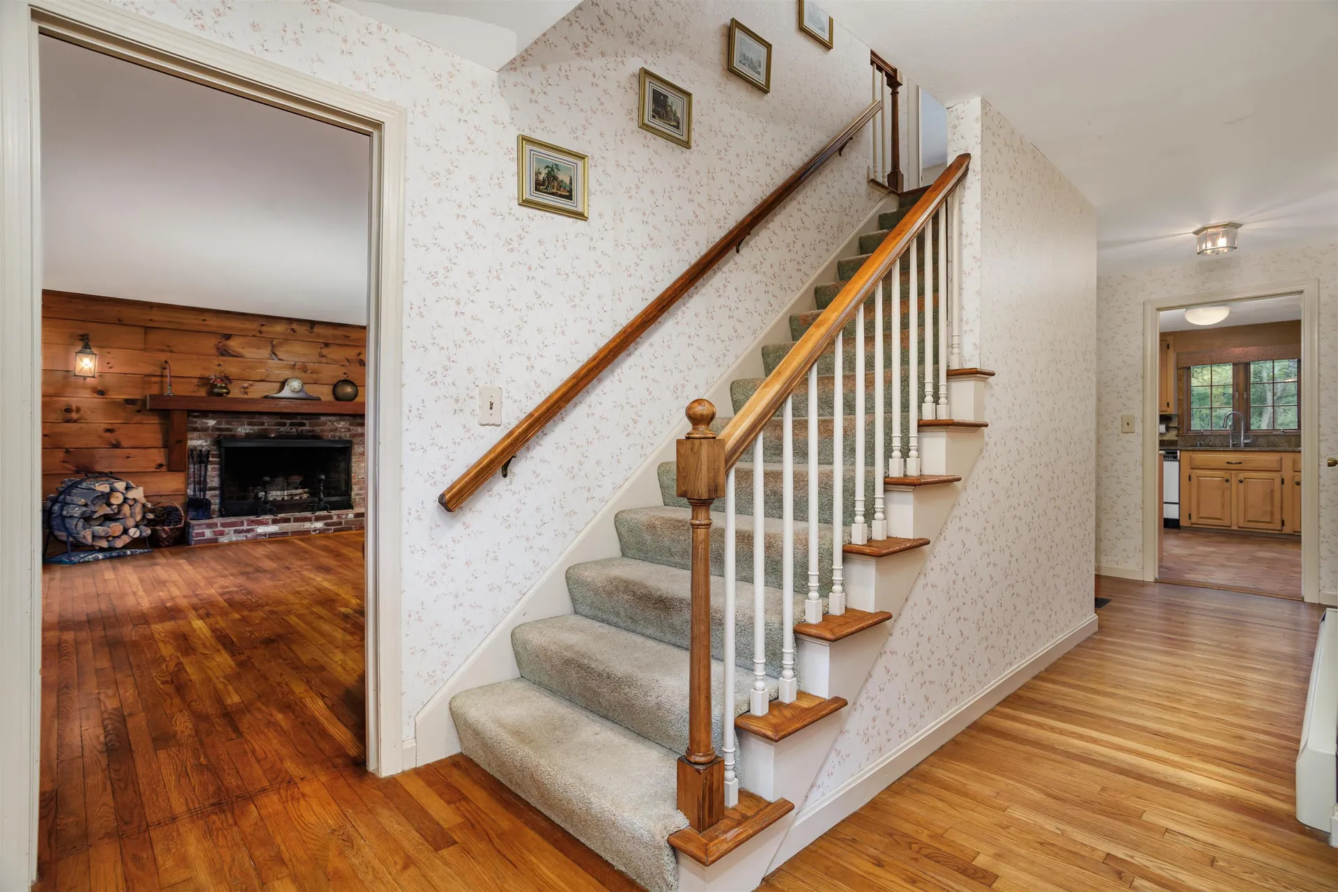 75 Meadow Drive Hollis NH 03049