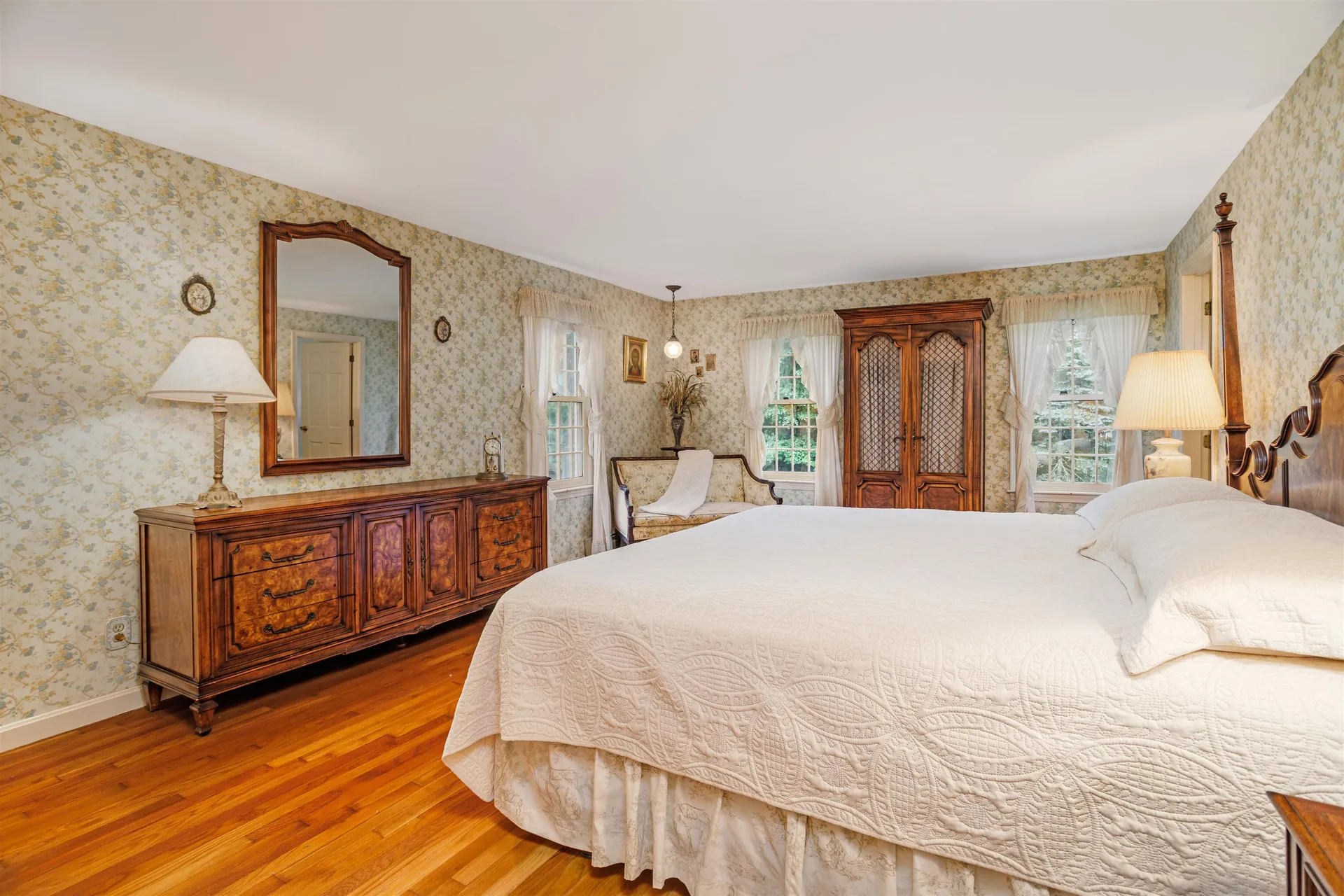 75 Meadow Drive Hollis NH 03049