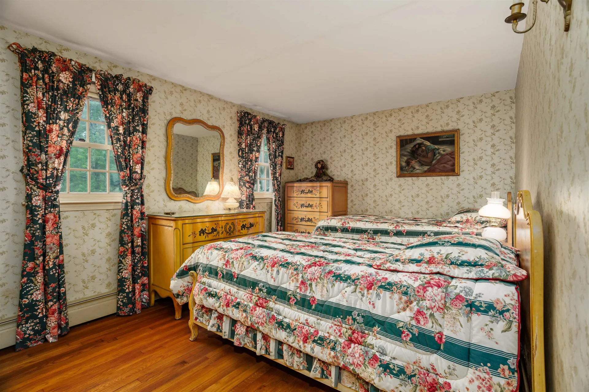 75 Meadow Drive Hollis NH 03049