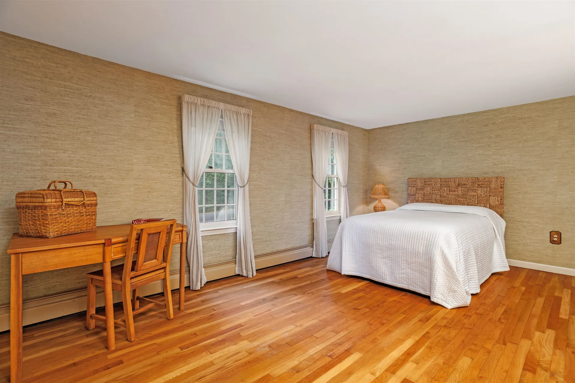 75 Meadow Drive Hollis NH 03049
