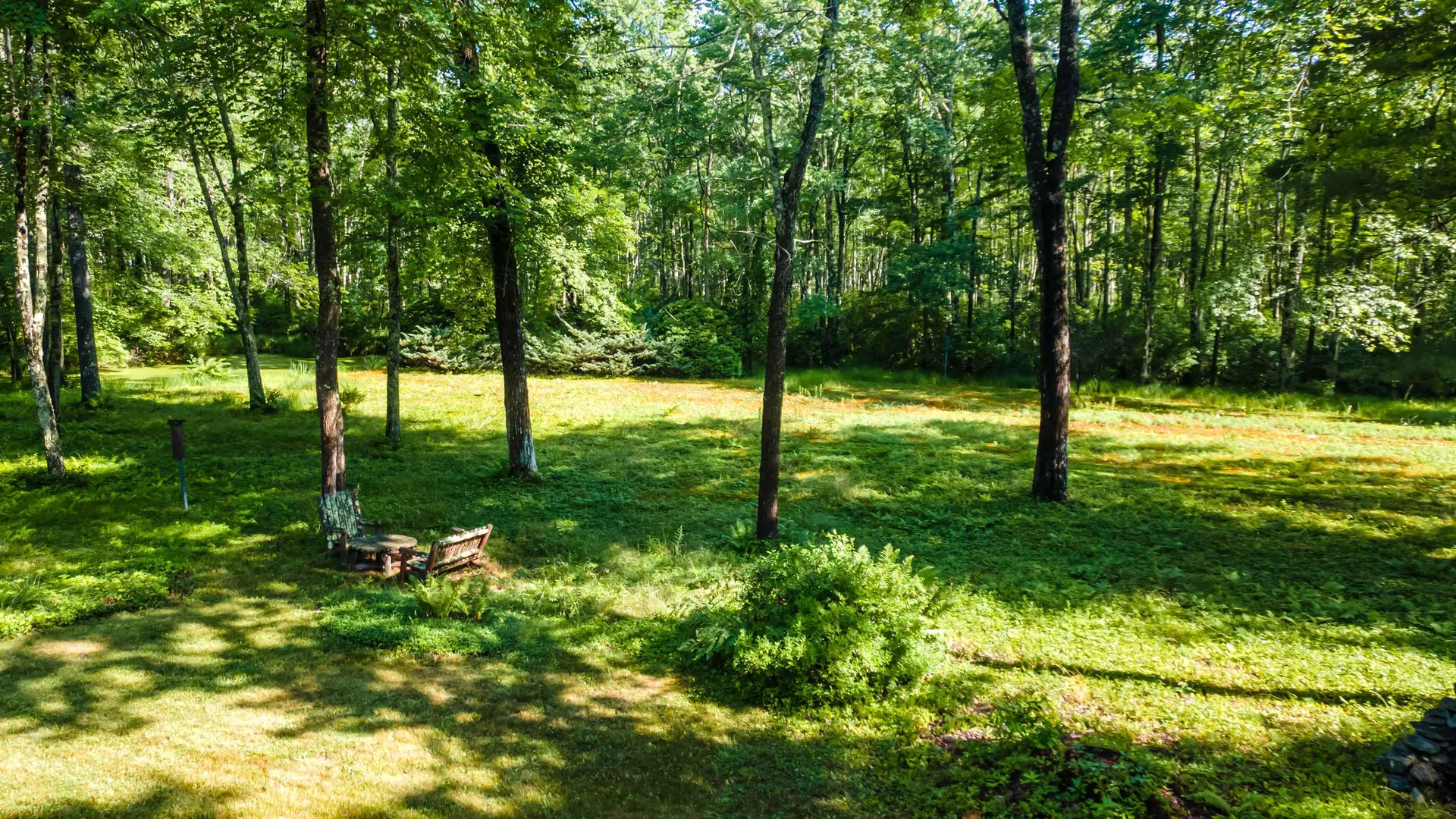 75 Meadow Drive Hollis NH 03049