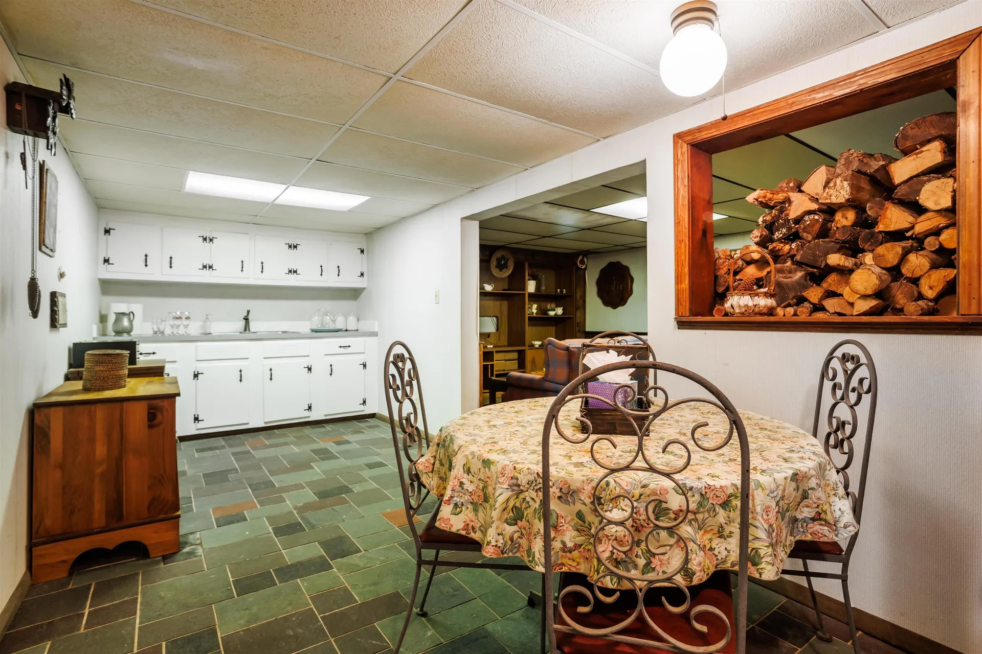75 Meadow Drive Hollis NH 03049