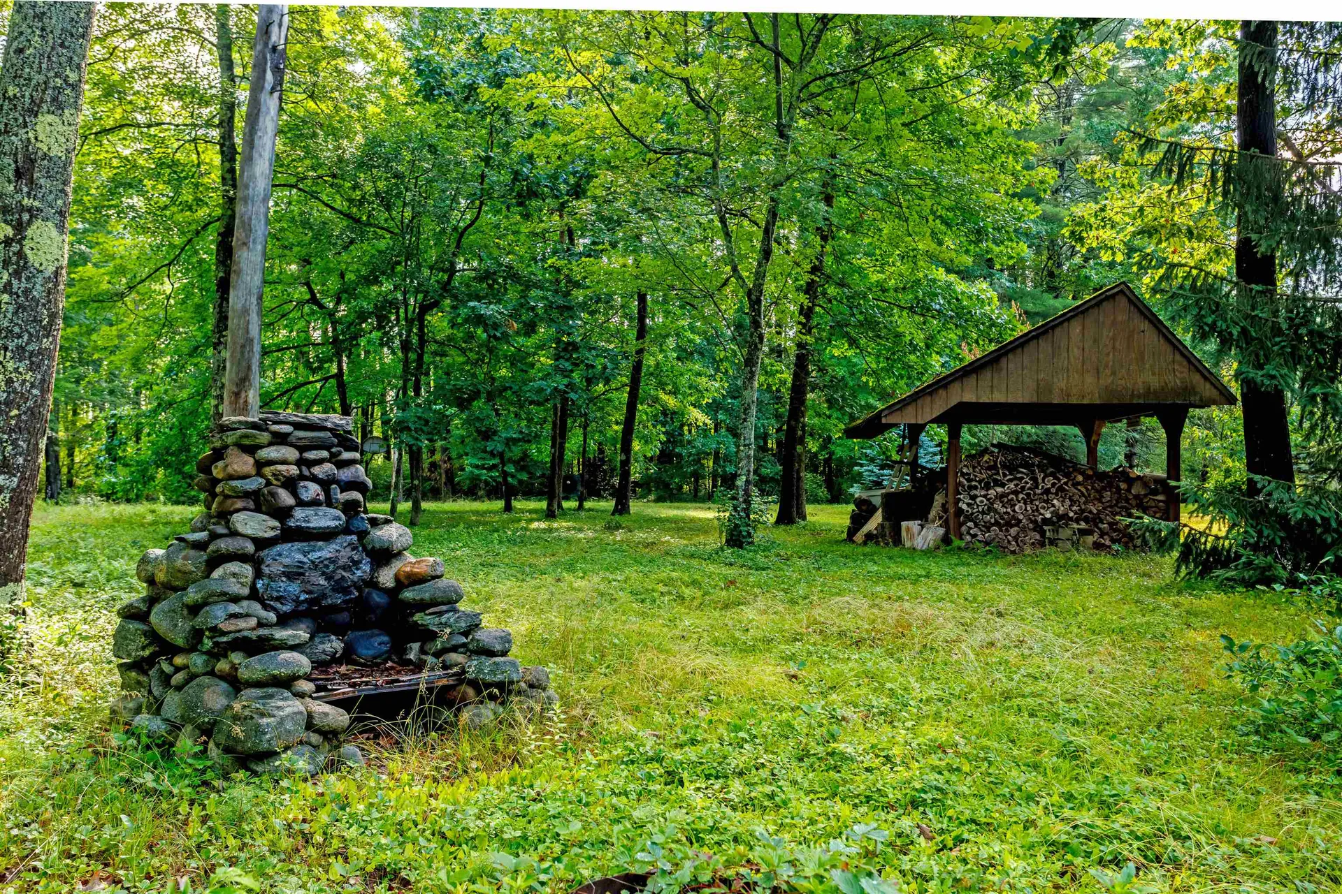 75 Meadow Drive Hollis NH 03049