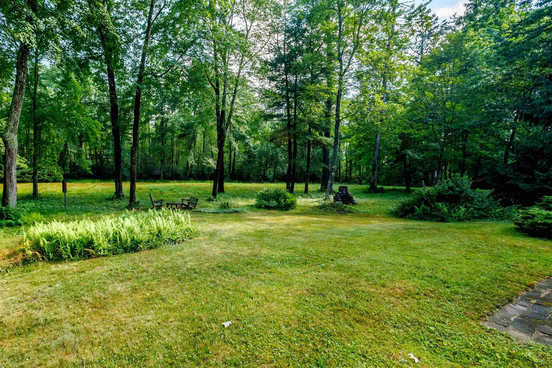 75 Meadow Drive Hollis NH 03049