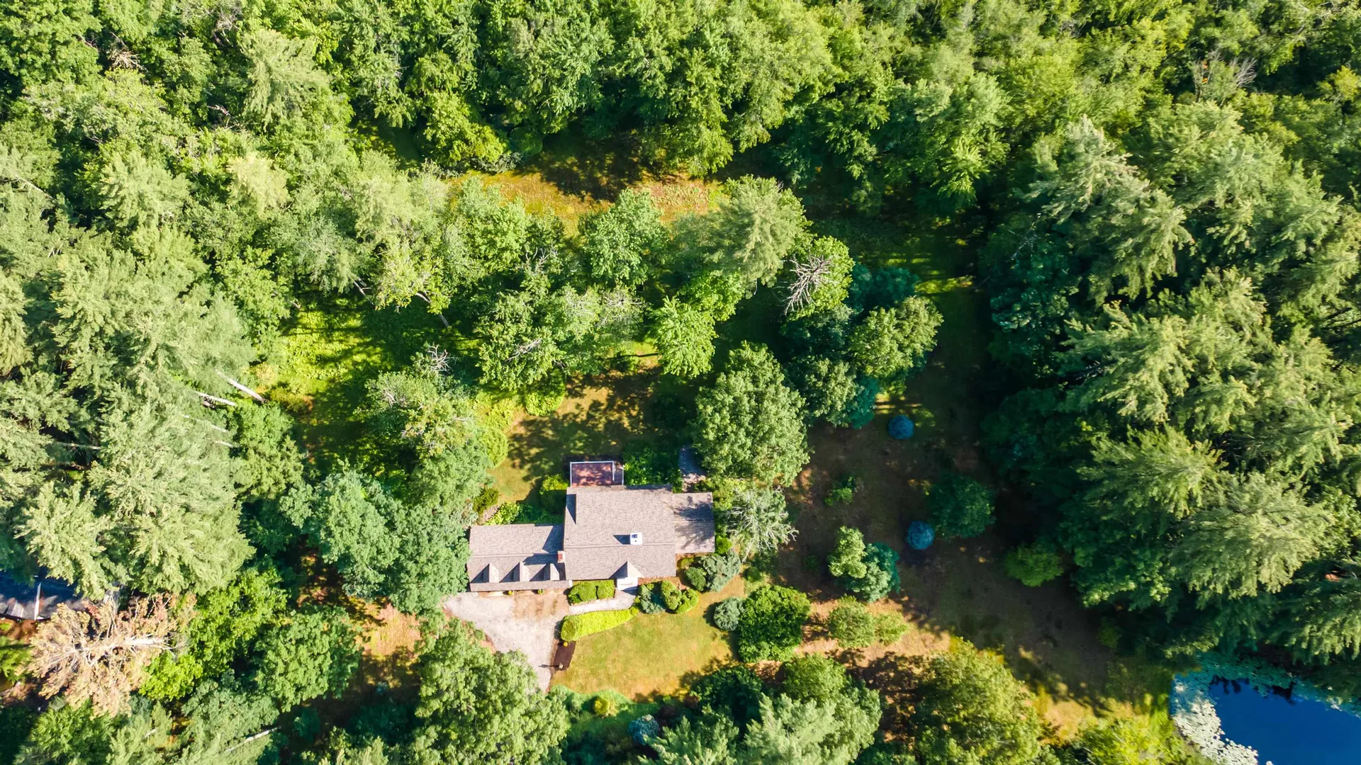 75 Meadow Drive Hollis NH 03049