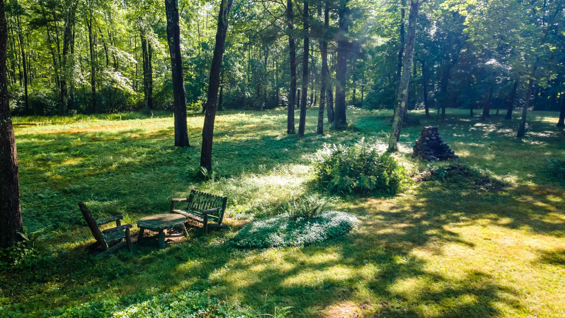 75 Meadow Drive Hollis NH 03049