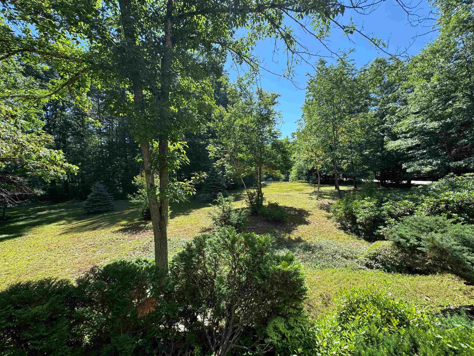 75 Meadow Drive Hollis NH 03049
