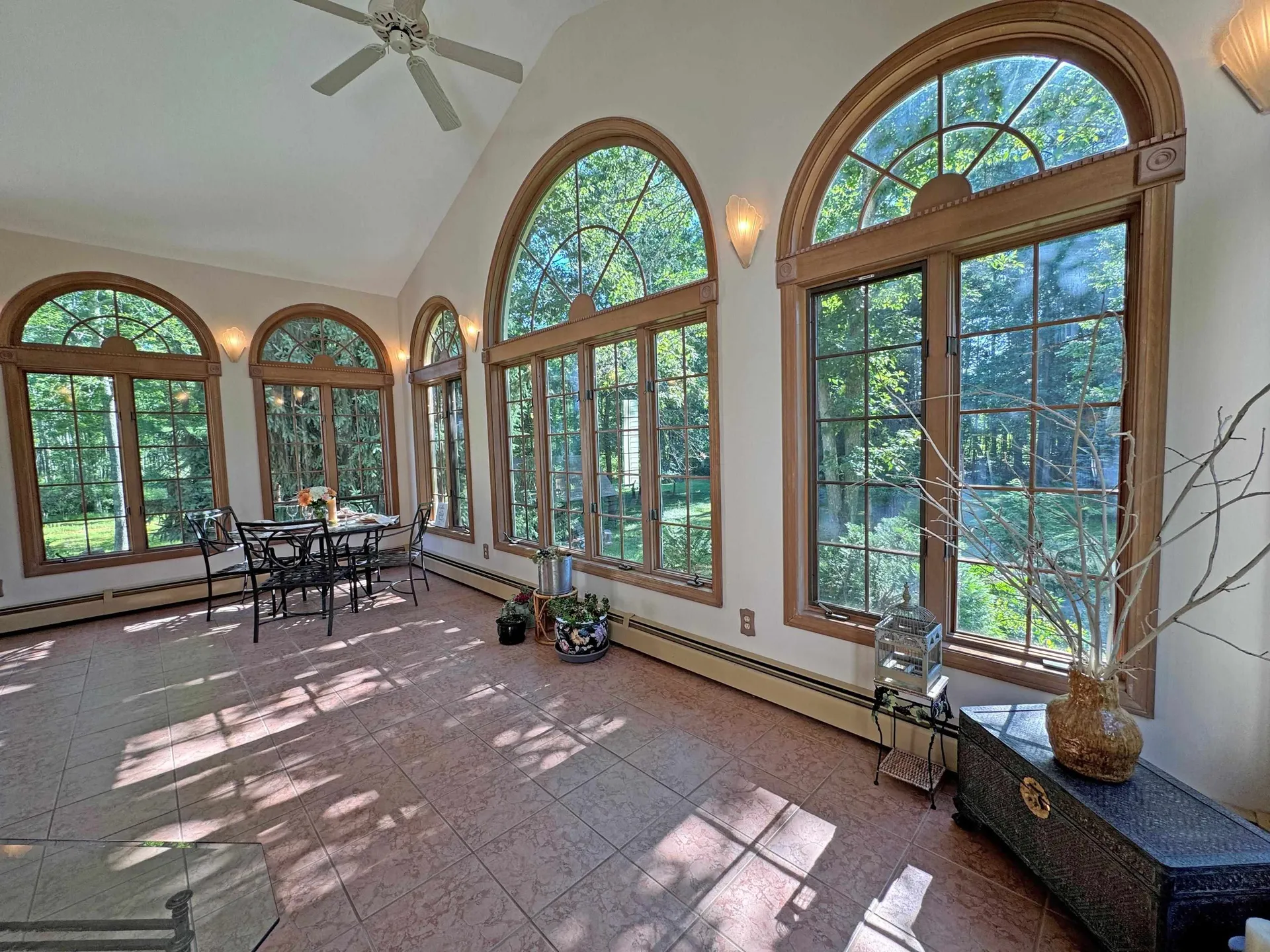 75 Meadow Drive Hollis NH 03049