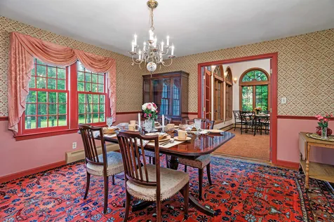 75 Meadow Drive Hollis NH 03049