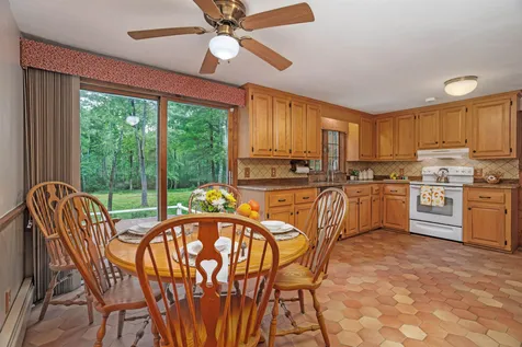 75 Meadow Drive Hollis NH 03049