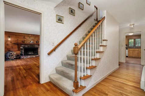 75 Meadow Drive Hollis NH 03049