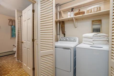 75 Meadow Drive Hollis NH 03049