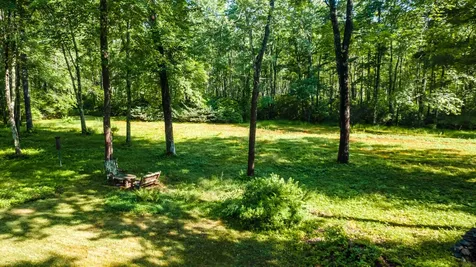 75 Meadow Drive Hollis NH 03049