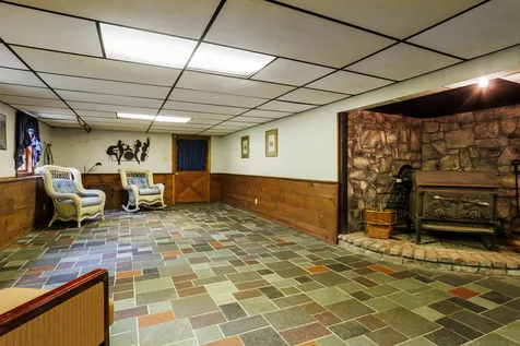 75 Meadow Drive Hollis NH 03049