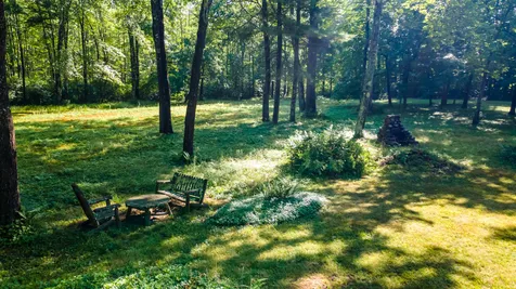75 Meadow Drive Hollis NH 03049
