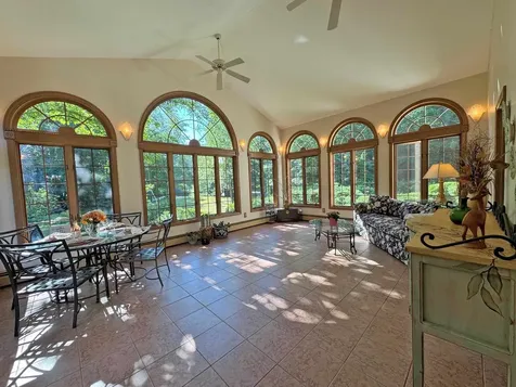 75 Meadow Drive Hollis NH 03049