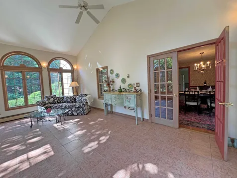 75 Meadow Drive Hollis NH 03049
