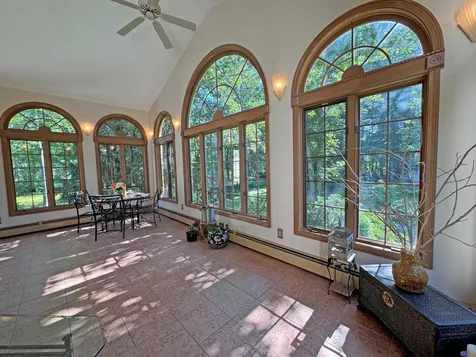 75 Meadow Drive Hollis NH 03049