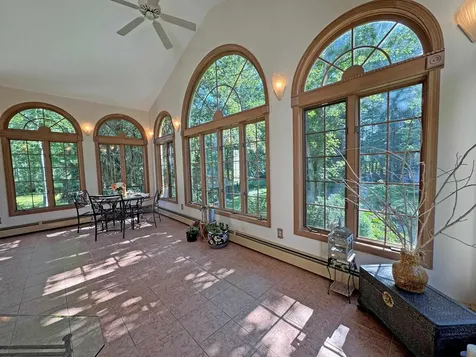 75 Meadow Drive Hollis NH 03049