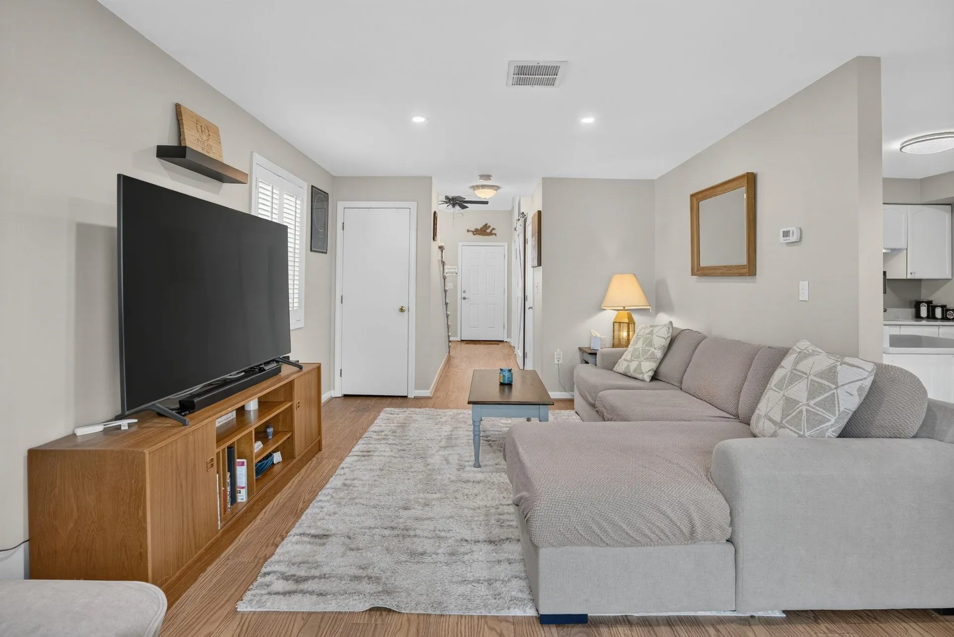 256 Stonebridge Drive Nashua NH 03063