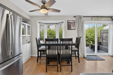256 Stonebridge Drive Nashua NH 03063