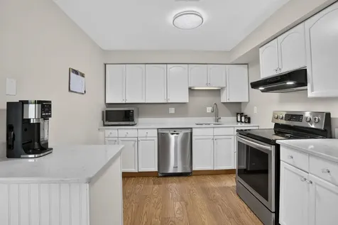 256 Stonebridge Drive Nashua NH 03063