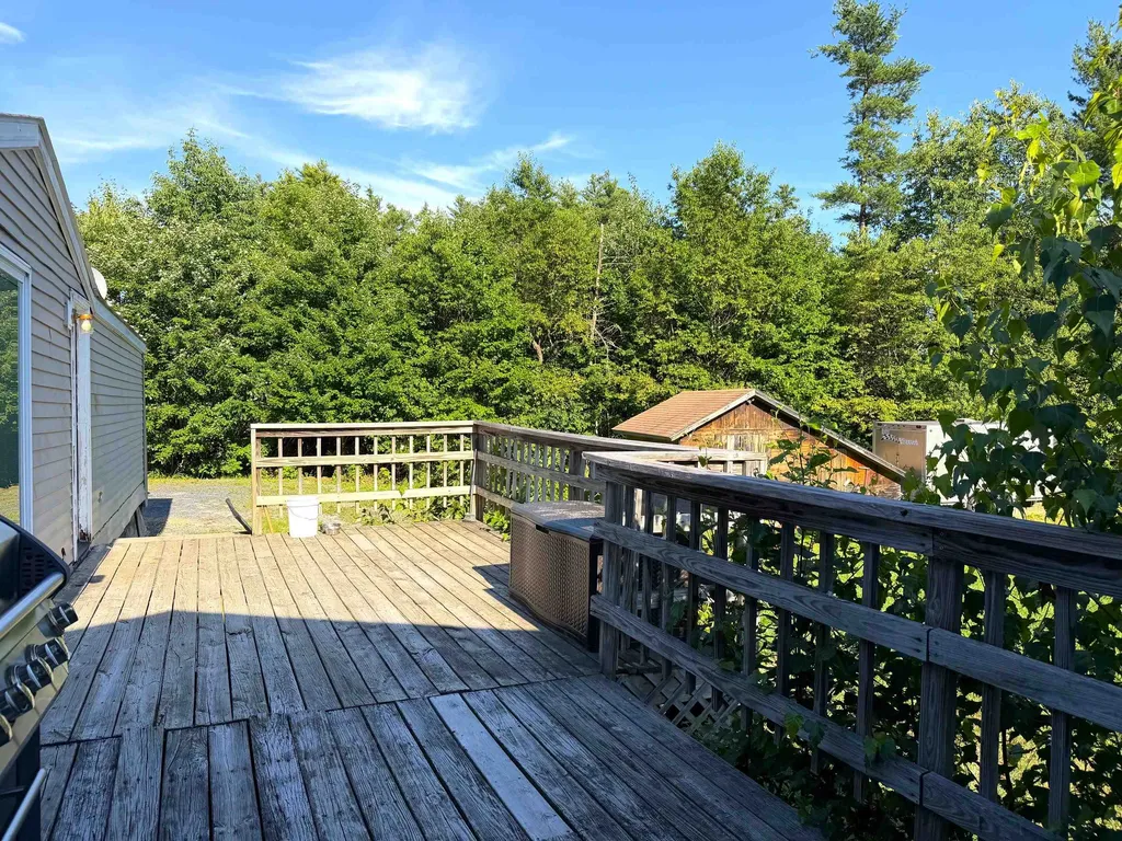 41 Pine Tree Road Newport NH 03773