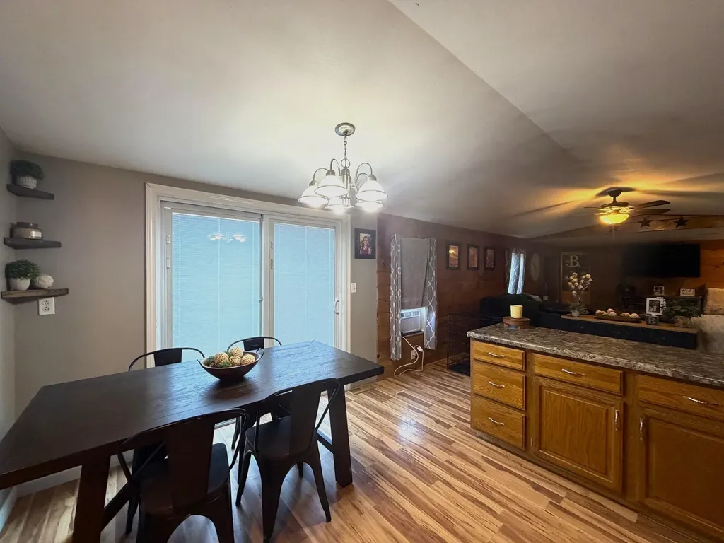 41 Pine Tree Road Newport NH 03773