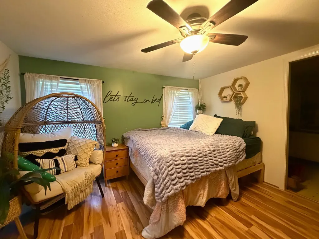 41 Pine Tree Road Newport NH 03773