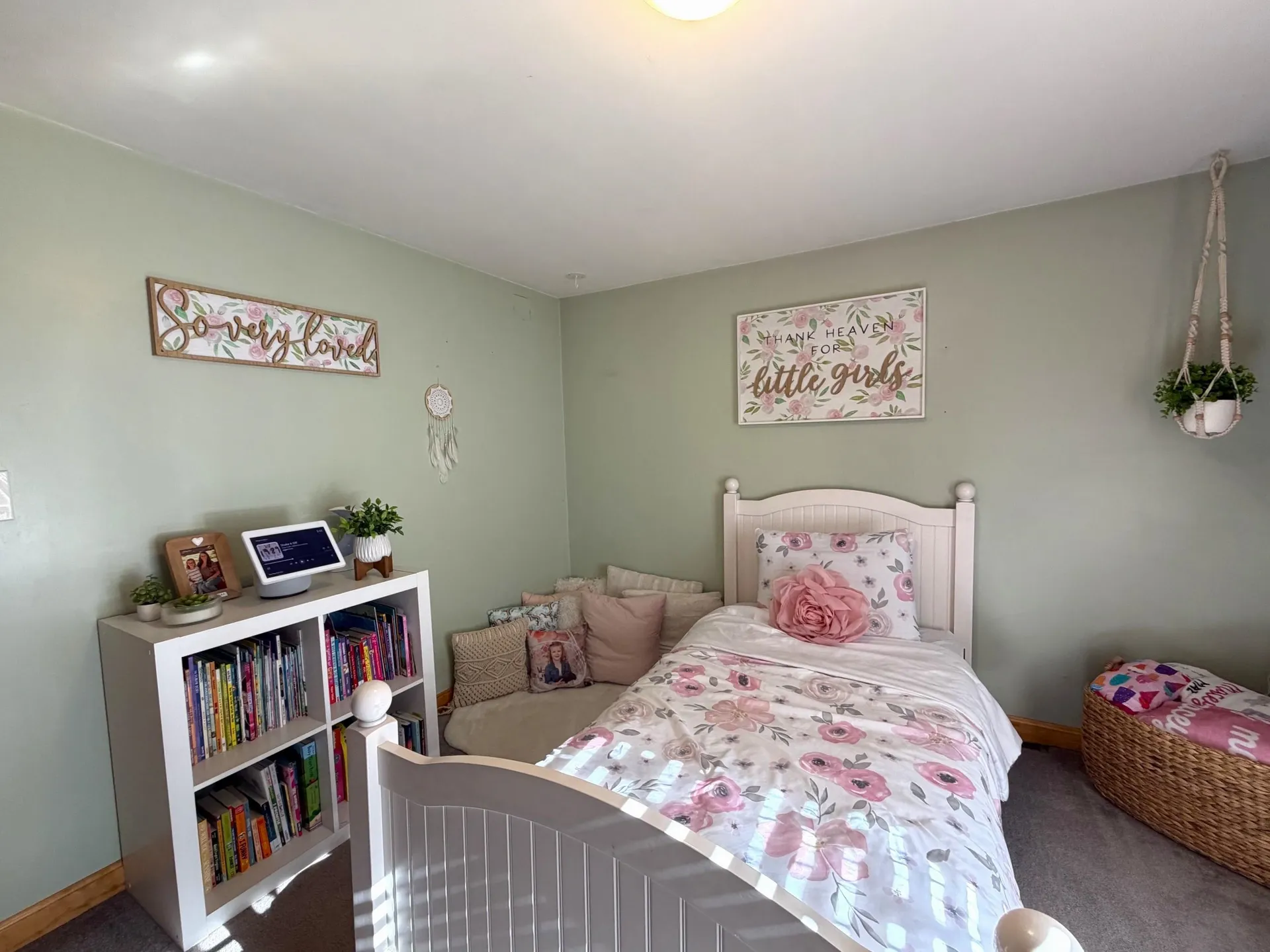41 Pine Tree Road Newport NH 03773