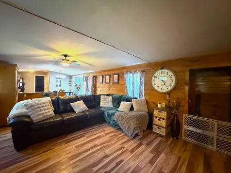 41 Pine Tree Road Newport NH 03773