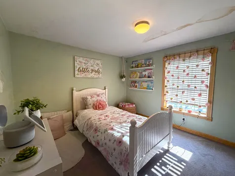 41 Pine Tree Road Newport NH 03773