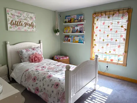 41 Pine Tree Road Newport NH 03773