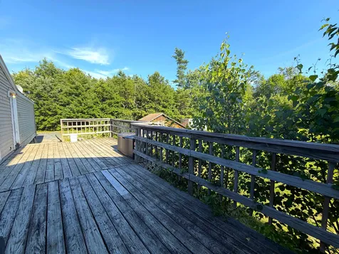 41 Pine Tree Road Newport NH 03773
