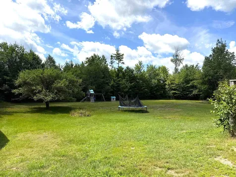 41 Pine Tree Road Newport NH 03773