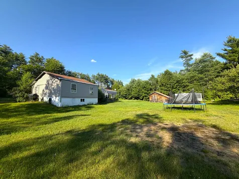 41 Pine Tree Road Newport NH 03773